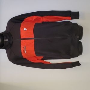 Adidas 917 Porsche track top